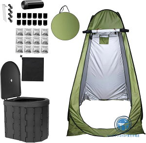 yЊQpȈՃgCZbgz܂肽ݎgCpegt 12 Ìō12t hЃgC gуgC AEghA gCeg ً}p gȒP Ԓ s a oR 