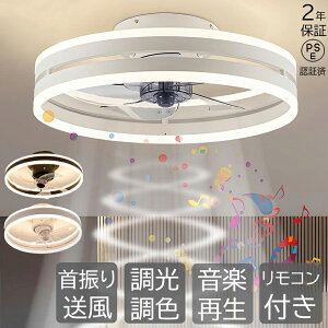 y2025ŐVfzV[Ot@Cg LED 360°U F t]@\ yĐΉ t@tƖ VƖ 4 6 8 10 12Ή Cz  rO Q a m