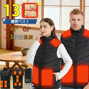 y2025ŐVŁzdMxXg q[^[xXg obe[t 13q[^[ {J[{t@Co[̗p OƗxݒ 3ӏƗXCb` 3iKx g^Cv ې􂢉\ h