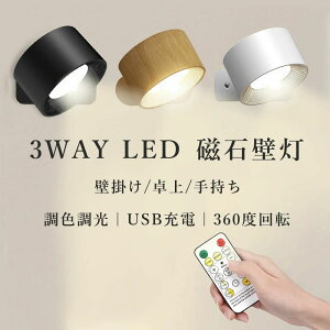 y[LEDΕǊ|Cgz 3iKF 360°Ɩpx LEDCg uPbgCg Ɩ v X|bgCg ^C}[ ǃCg R[hX Hsv EH[Cg ǎtv