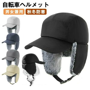 2025H~Vzwbg ] lp Xq^  h jp tCgLbv ĕt ċN ӂӂ   ~p JWA ʋ ʊwp hЃwbg 