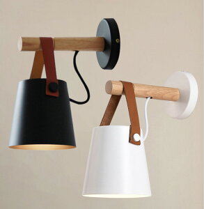 uPbgCg Ǌ|Ɩ k Ɩ Ǌ|Ɩ ֏Ɩ Ɩ Ǌ|Cgg  Ɩ AeB[N EH[Cg JtF