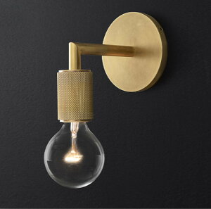 Ǌ|Ɩ uPbgCg k Ɩ Ǌ|Cg EH[Cg ֏Ɩ KX Ǌ|ƖLED Ɩ Ɩ g  Ɩ AeB[N JtF