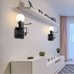 ブラケットライト 壁掛け照明 照明器具 玄関照明 照明 壁掛け照明 北欧 ウォールライトガラス壁掛けライト レトロ おしゃれ 室内照明 アンティーク カフェ風