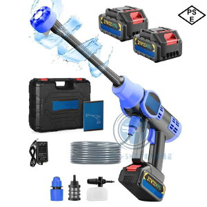 @ R[hX [d 12MPa 600W ͂ȕ 8-10M 20000mAh Ԏ 60-80 R[hX@ 61@\mY z ͕ y ƒp