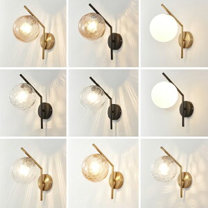 uPbgCg Ǌ|Ɩ k Ɩ Ǌ|Ɩ KX ֏Ɩ EH[Cg Ɩ Ɩ CeA rO ֓