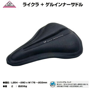 y]ԐXz] ThJo[  GP ACZ25400 _炢 GELf yGIZA PRODUCTSz