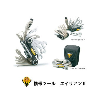 ] c[ 26@\ ] C H Zbg TOPEAK(gs[Nj TOL11300 gуc[ GCAII [TOL11300]