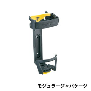 y]ԐXz] {gP[W {gQ[W ] {g ybg{g z_[ TOPEAK(gs[N) {gP[W W[WoP[W Modula Java Cage WBC05000