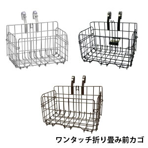 yz] OJS ܂ RpNg X ^b`SOT-20