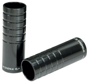 y]ԐXz] yO tbgyO 37mm ]ԃp[c BMX tbgyO y TIOGA ^CIK X`[ MXRvyO FPG0210ytbgyOz