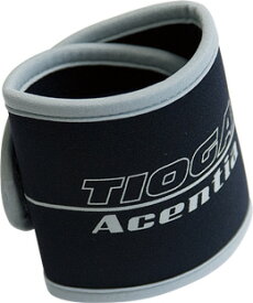 楽天市場 裾 止め バンドの通販