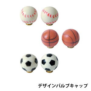 y]ԐXz] ouLbv ou X|[c  JX^ fUC JCC JbRCC GIZA MUv_Nc 싅 oXPbg{[ TbJ[ VLC01600 VLC01700 VLC01800