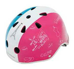 y]ԐXzyzyqpwbgzwbg uh wbg wbg  tX  wbgyShz