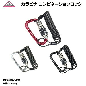y]ԐXz] JM   C[ Th JM C[bN Jri RpNg C[bN Combination Lock _CbN a3x1800mm _CGIZA iMUj LKW2190