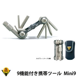] c[ 9@\ ] C H Zbg TOPEAK(gs[Nj TOL12600 gуc[ Mini9 9c[ g C [TOL12600]