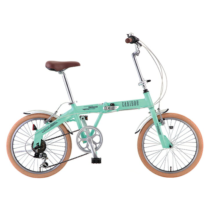 楽天市場】【自転車専門店】【送料無料】自転車 折りたたみ 20インチ 