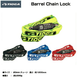 y]ԐXz] bN  JM p[c ]ԗp o `F[ bN LKW2530