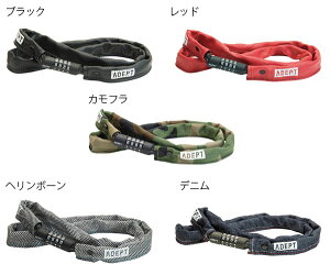 y]ԐXz]  _C `F[bN ADEPT Afvg C311 LKW2570