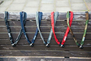 y]ԐXz]  `F[bN ADEPT Afvg K311 LKW2580