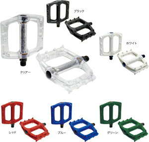 y]ԐXz] y_ L y_ XpC_[y_ y Jt JX^ ] fUC  ԂIVɃJX^TIOGA VA[tbgX PDL1230