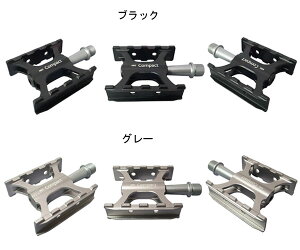 y]ԐXzy{z] y_ ܂ݎy_ ȒP ]ԃy_̎O쏊 MKS Compact PDL1740