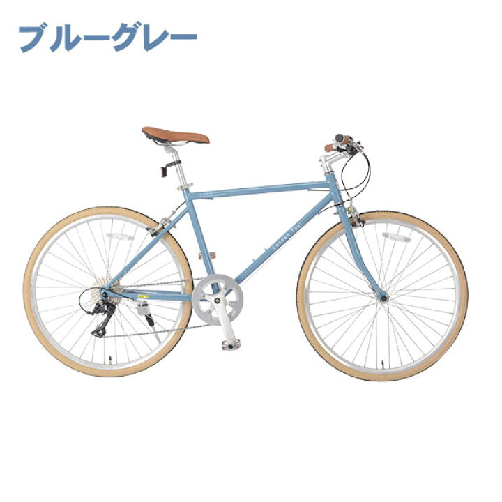 楽天市場】【自転車専門店】 London Taxi Bike 【JEFFERYS JAPAN 