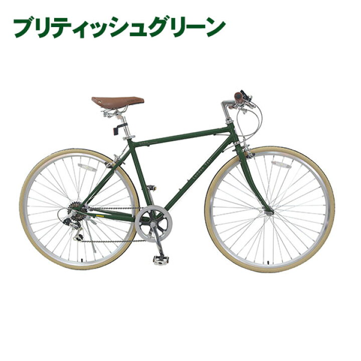 楽天市場】【自転車専門店】 London Taxi Bike 【JEFFERYS JAPAN 
