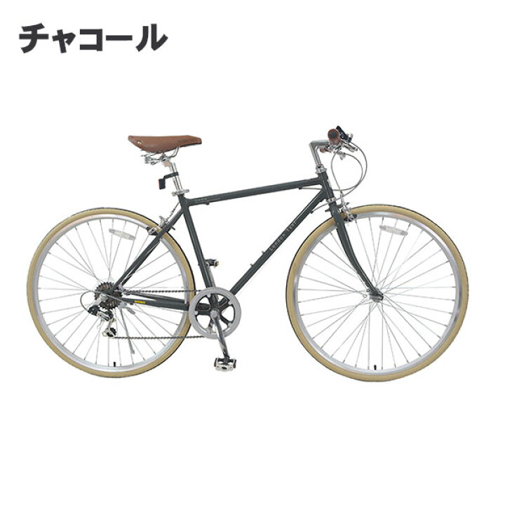 楽天市場】【自転車専門店】 London Taxi Bike 【JEFFERYS JAPAN 