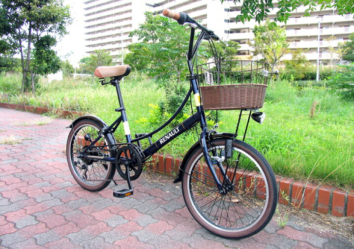 楽天市場】【自転車専門店】【送料無料】【メーカー直送】自転車 