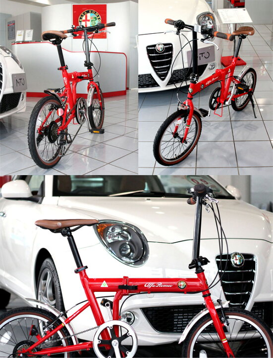 楽天市場】【自転車専門店】【送料無料】自転車 18インチ  