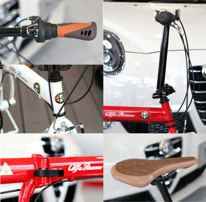 楽天市場】【自転車専門店】【送料無料】自転車 18インチ 折りたたみ 