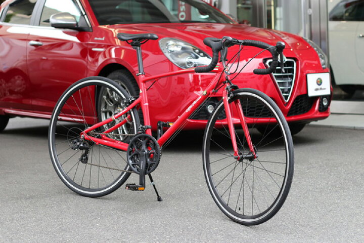 楽天市場】【自転車専門店】【送料無料】自転車 700cインチ ロード  