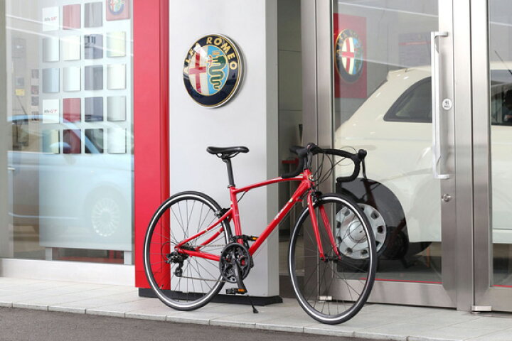 楽天市場】【自転車専門店】【送料無料】自転車 700cインチ ロード 