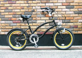 楽天市場 アウトドア スポーツ ミニベロ 小軽車 Topone Online Shop