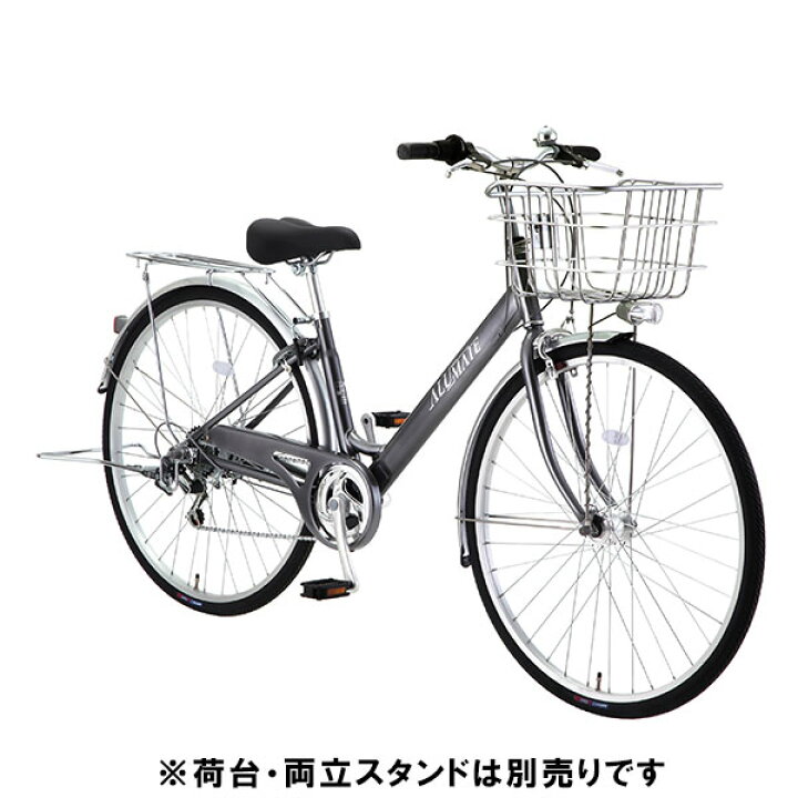 楽天市場】【完組配送】 【地域限定】 【組立・整備済み・完成車でお 