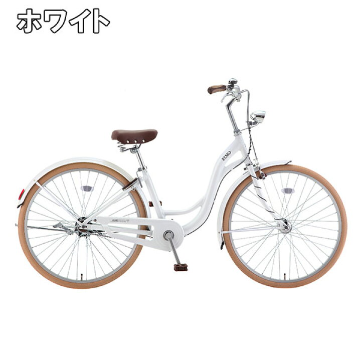 楽天市場】【完組配送】 【地域限定】 【組立・整備済み・完成車でお 