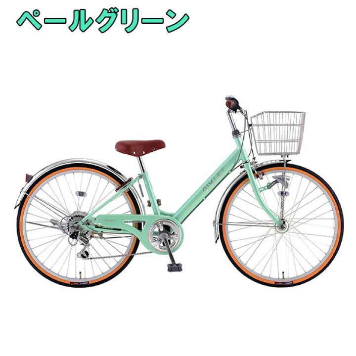 楽天市場】【完組配送】【組立・整備済み・完成車でお届け】 Gimlet 