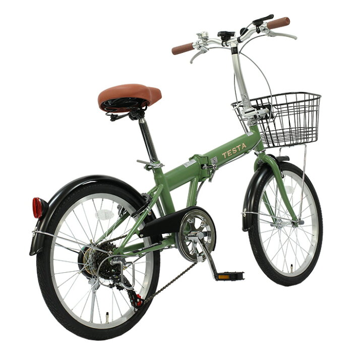 楽天市場】【完組配送】【組立・整備済み・完成車でお届け】【地域限定 