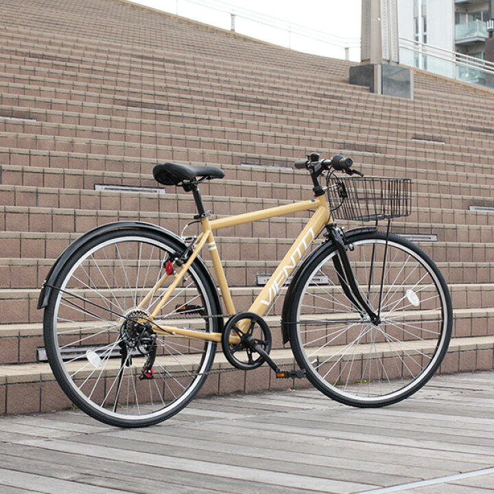 楽天市場】【完組配送】 【地域限定】 【組立・整備済み・完成車でお 