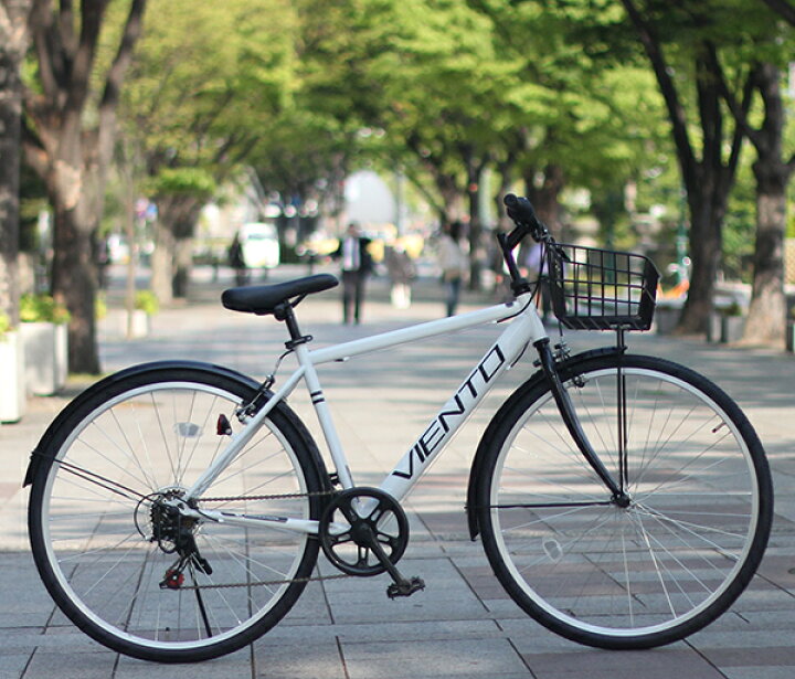 楽天市場】【完組配送】 【地域限定】 【組立・整備済み・完成車でお 