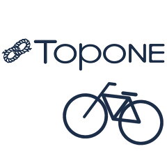 TOPONE ONLINE SHOP