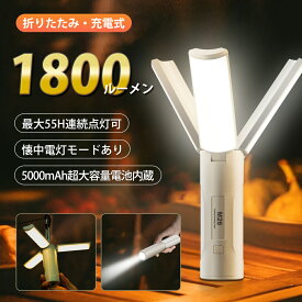 ★クーポンで2380円★【2023NEW】ランタン ランプ LEDライト 充電式 USB 軽量 ミニ 懐中電灯 明るい 吊り下げ 防水 防塵 アウトドア 屋外 キャンプ 停電 防災 春 秋 冬 テーブル 釣り 登山 野外 おしゃれ かわいい コンパクト 防災グッズ 贈り物 ギフト 母の日