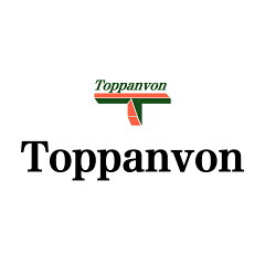 Toppanvon