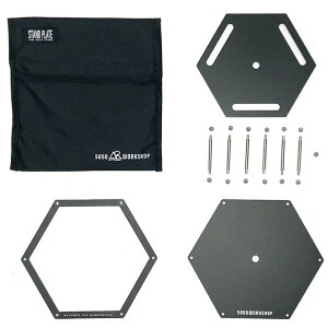 5050WORKSHOP X^hv[g FOR 2WAYX^h TR014-5WS-4264