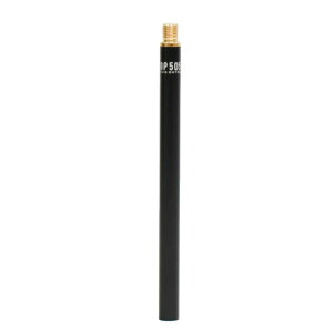5050WORKSHOP �G�N�X�g�����b�h EXTRA ROD 150 for 2WAY STAND TR014-5WS-4293