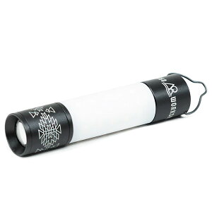 5050WORKSHOP �~�j�}���C�g MINIMALIGHT �u���b�N�g���C�o�� TR8-5WS-4002