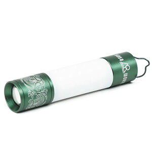 5050WORKSHOP �~�j�}���C�g MINIMALIGHT �I���[�u�y�C�Y���[ TR8-5WS-4003