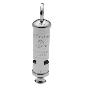 ANzCbX ACME WHISTLES g|^ Metropolitan 1917 jbP ACM016