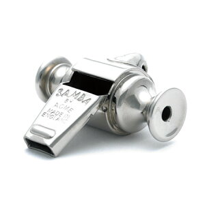 ANzCbX ACME WHISTLES ^TozCbX ACM444